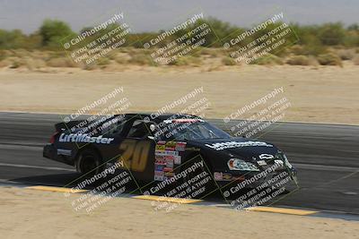 media/Mar-30-2025-Pro Autosports (Sun) [[34ff8f16e0]]/2-Blue-White Group/Session 2 (Turn 10 inside)/